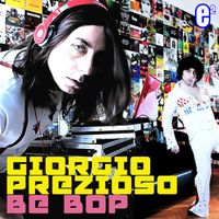 Prezioso - Be Bop
