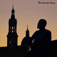 Gordon - The Gordon Song