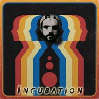 Rogue Planet - Incubation