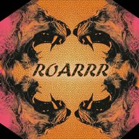 Rogue Planet - ROARRR