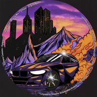 Emiliano Cassano - Hypersonic