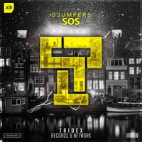 Djumpers - Sos
