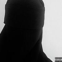 Maybach - Buzzin (Explicit)