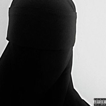 Maybach - Buzzin (Explicit)
