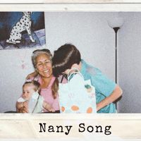 OZ - Nany Song