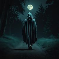 BZN - Fragment (Explicit)