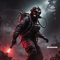Vancaniga - Invasion