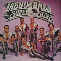Tabou Combo - Tabou Combo Super Stars