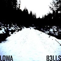 LOWA - B3Lls