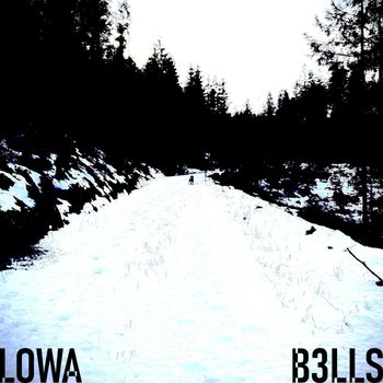 LOWA - B3Lls