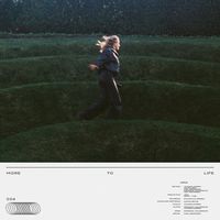 JÁNA - More To Life