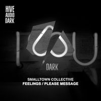 Smalltown Collective - Feelings / Please Message