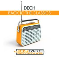 DECH - Back to the Classics