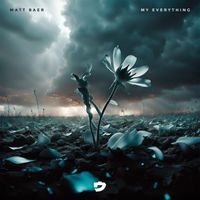 Matt Baer - My Everything