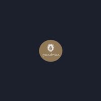 Homaag - Logic Gates (Ahrwald Remix)