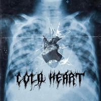Nicky - COLD HEART 2 (Explicit)