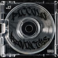 Quadri - PICCOLO PROVINCIALE (Explicit)