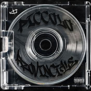 Quadri - PICCOLO PROVINCIALE (Explicit)