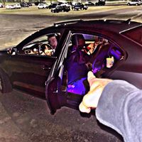 karuma - Whip So Loded (Explicit)