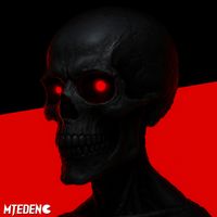 Mt. Eden - SKULLS