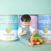 Choco K - 시간이 지나간다 (time passes by)