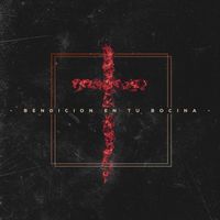 Spiritual Bless - Bendición En Tu Bocina