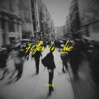 TOCA - Fallen in love