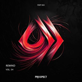 Various Artists - Rewind, Vol. 4