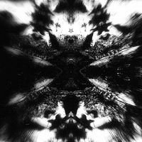TEEJÆ - WastedYears