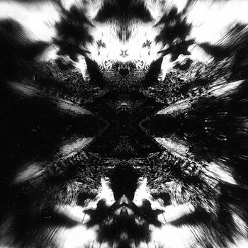 TEEJÆ - WastedYears