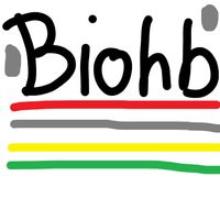 BiohB - elektro 1