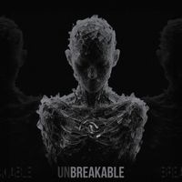 Alby - Unbreakable