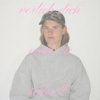 Renee - Verlieb dich nicht zu schnell
