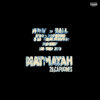 Matmatah - 28, Capucines (Live à l'Olympia, Paris, 2005)