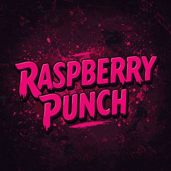 Fexy Music - Raspberry Punch (Explicit)