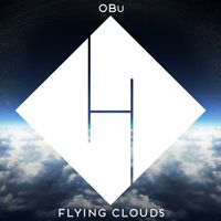 OBu - Flying Clouds
