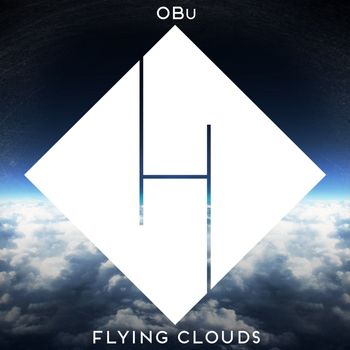OBu - Flying Clouds
