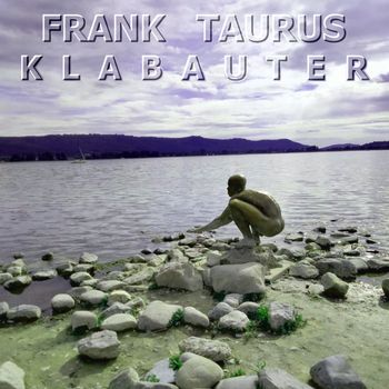 Frank Taurus - Klabauter