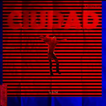 Laylow - Ciudad