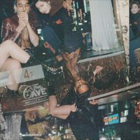 Laylow - Digitalova (Explicit)