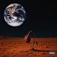 Diego Milano - No Love (Explicit)