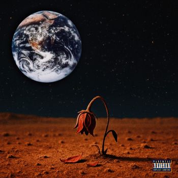 Diego Milano - No Love (Explicit)
