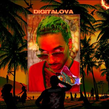 Laylow - Digitalova (Explicit)
