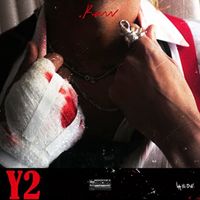 Laylow - Y2 (Explicit)
