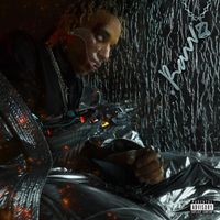Laylow - .RAW-Z (Explicit)