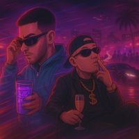 Kauan - Fumaça (Explicit)