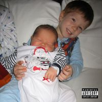 Steka - DIVENTARE GRANDE (Explicit)