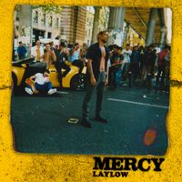 Laylow - Mercy (Explicit)