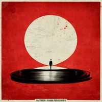 Wax Tailor - Fishing For Accidents (Extended with Instrumentals)