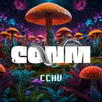 Conm - Cchv
